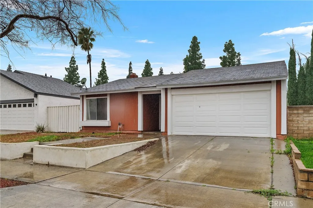 Additional image 2 of 6897 Crest Avenue, Riverside, CA 92503