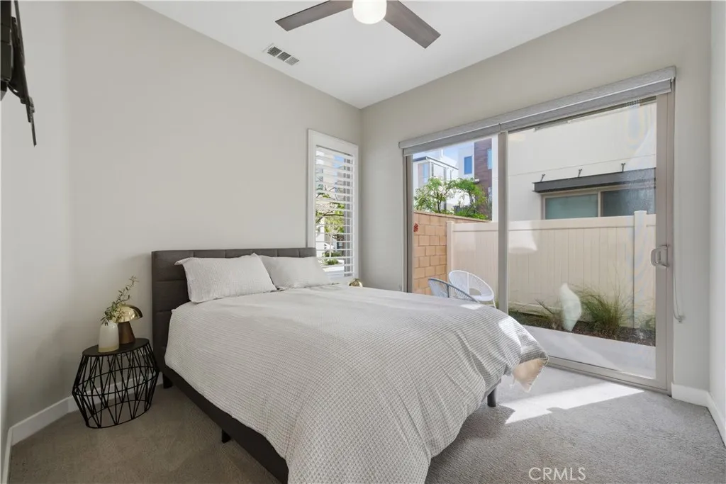 Additional image 69 of 67 Ebb Tide Cir, Newport Beach, CA 92663