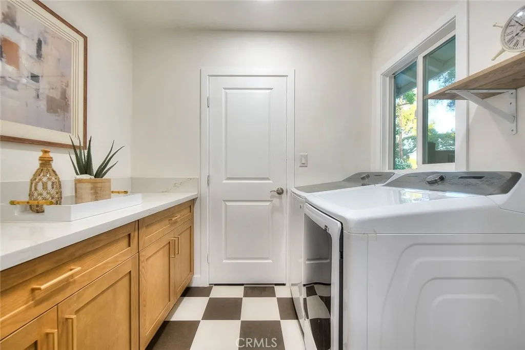 Additional image 33 of 4040 Lehman Rd, La Crescenta, CA 91214