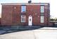 Leinster Street, Bolton BL4