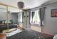 Additional image 13 of Orton Close, Winsford