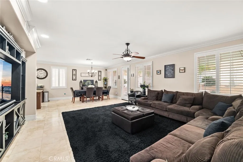 Additional image 19 of 15685 Mesa Verde Dr, Moreno Valley, CA 92555