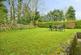 Additional image 16 of Over Lane, Baslow, Bakewell