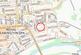 Additional image 18 of Upper Holly Walk, Leamington Spa CV32