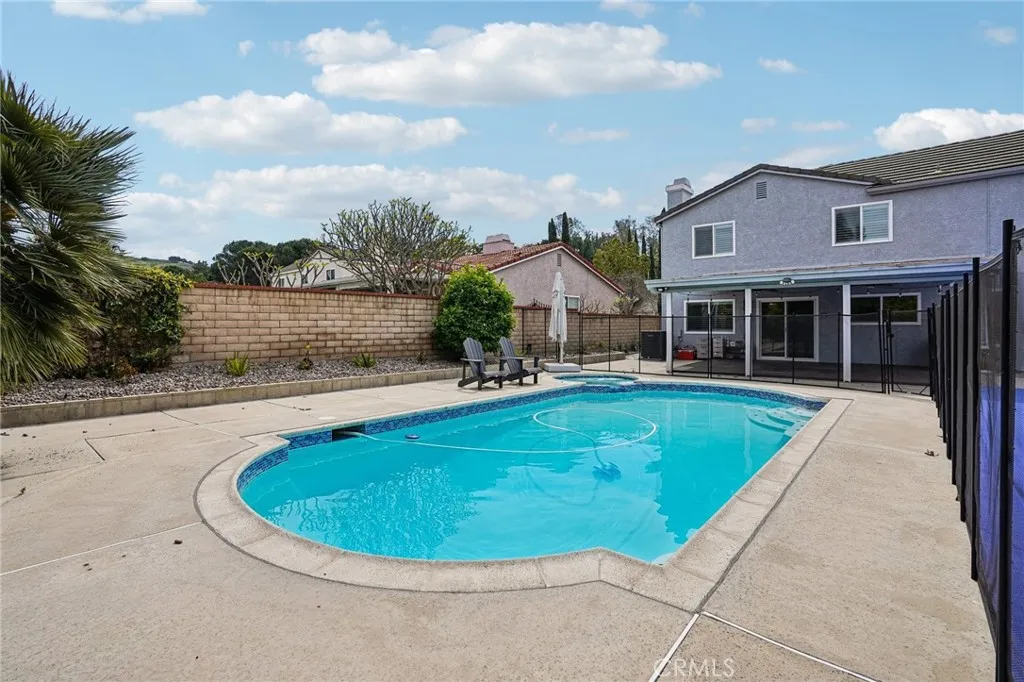 Additional image 103 of 19351 Windrose Drive, Rowland Heights, CA 91748