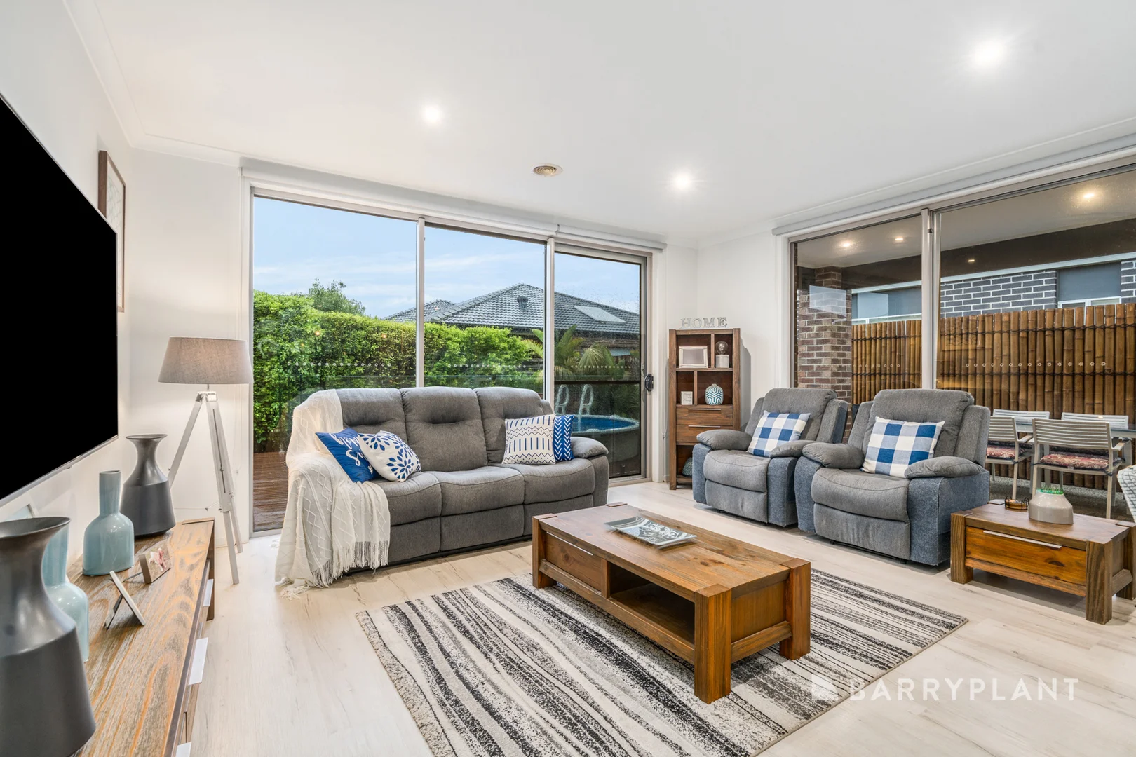 13 Eaton Road, Mount Duneed VIC 3217 photo 4