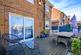 Additional image 17 of Springbank Road, Leeds, LS27