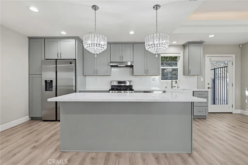 Additional image 16 of 432 S Alhambra Avenue Unit H, Monterey Park, CA 91755
