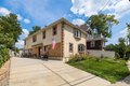 125 Ridgecrest Ave, Staten Island, NY, 10312
