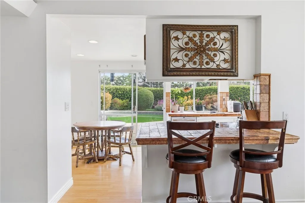 Additional image 43 of 525 Hunt Drive, Placentia, CA 92870