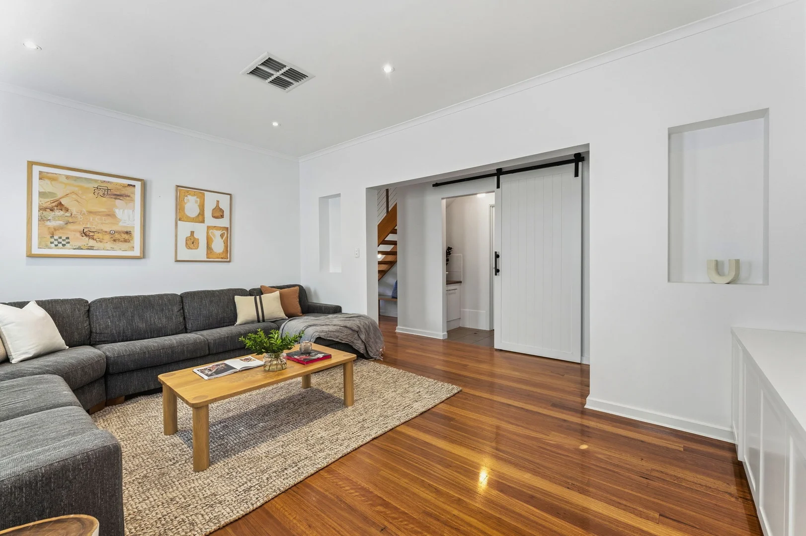 Additional image 10 of 2 Fashoda Avenue, Camden Park SA 5038