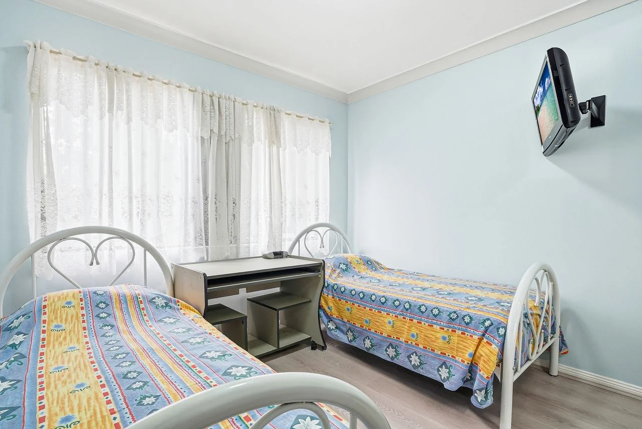Additional image 8 of 3/59-61 Good Street, Westmead NSW 2145