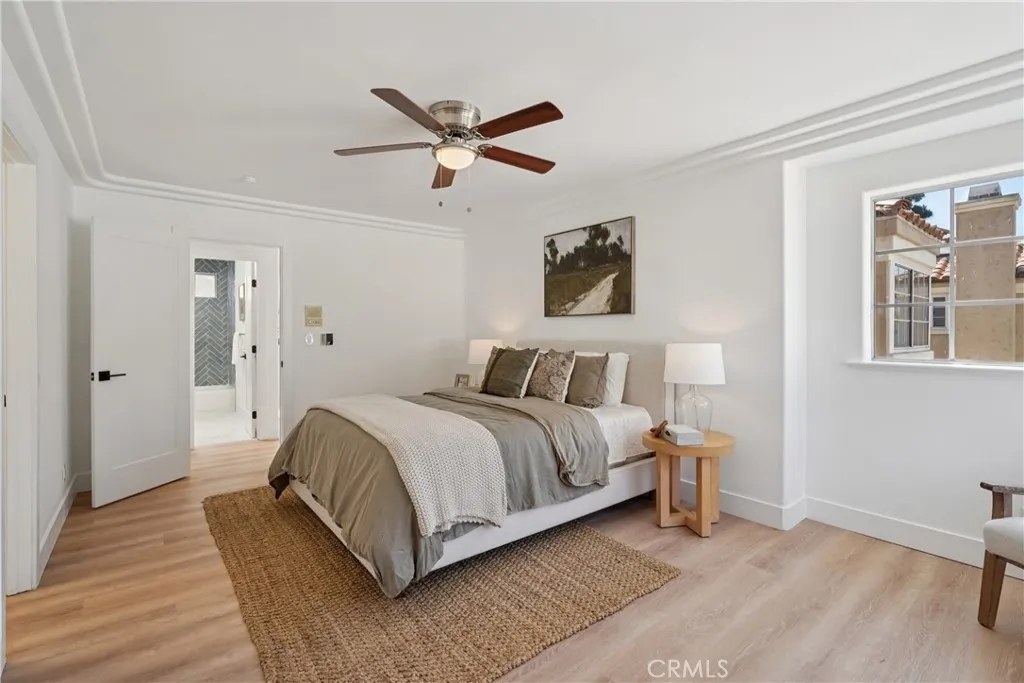 Additional image 75 of 2421 Clark Lane Unit B, Redondo Beach, CA 90278