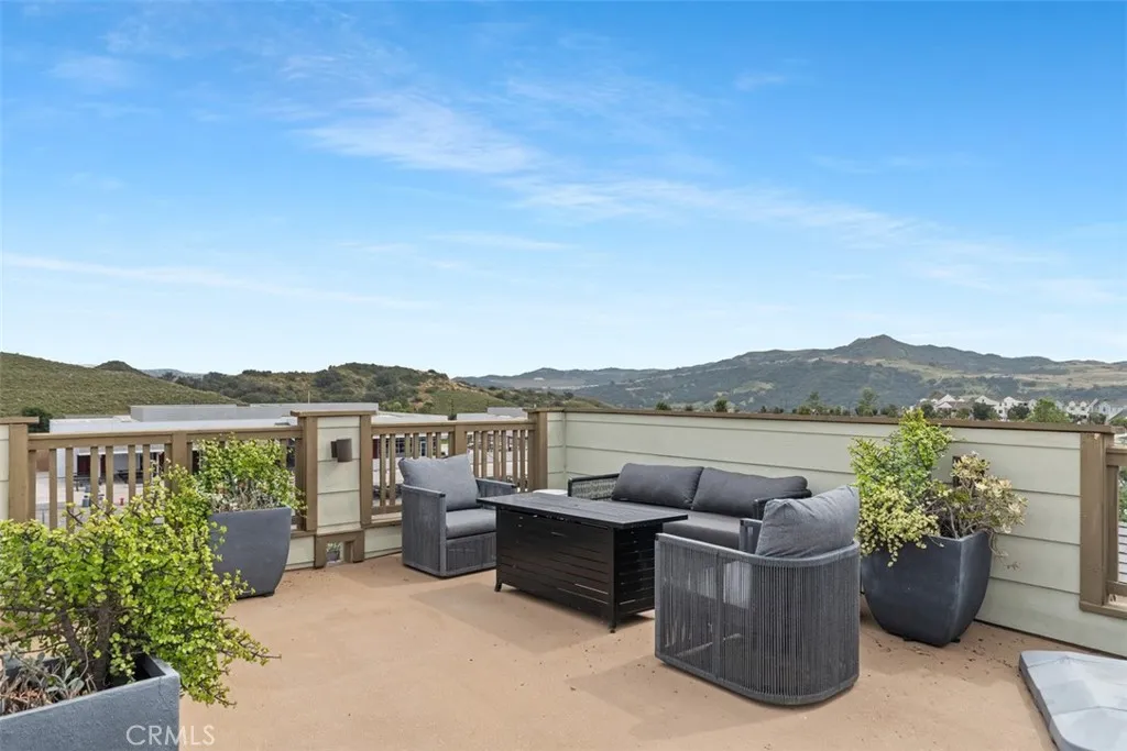 Additional image 30 of 34 Marisol St, Rancho Mission Viejo, CA 92694
