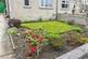 Additional image 14 of Ewart Street, Bradford