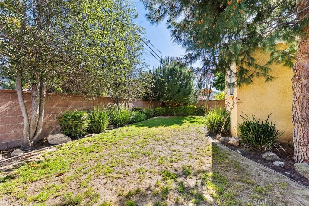 Additional image 74 of 2334 Iroquois Avenue, Long Beach, CA 90815