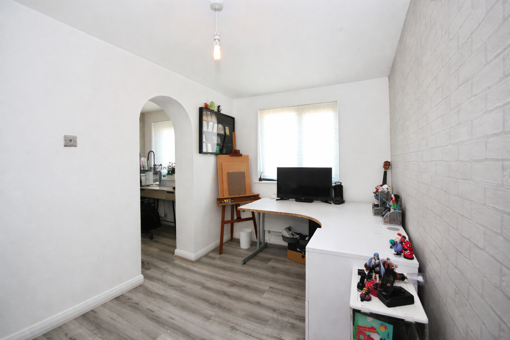 Additional image 26 of 4 bed detached house for saleBarons Court, Caldicot NP26