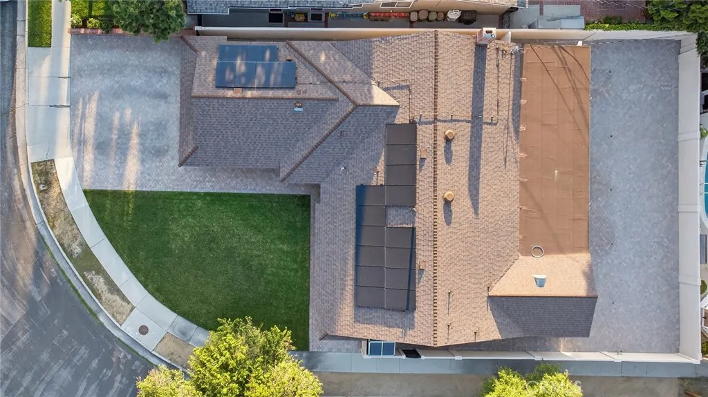 16751 Londelius St, Northridge, CA 91343