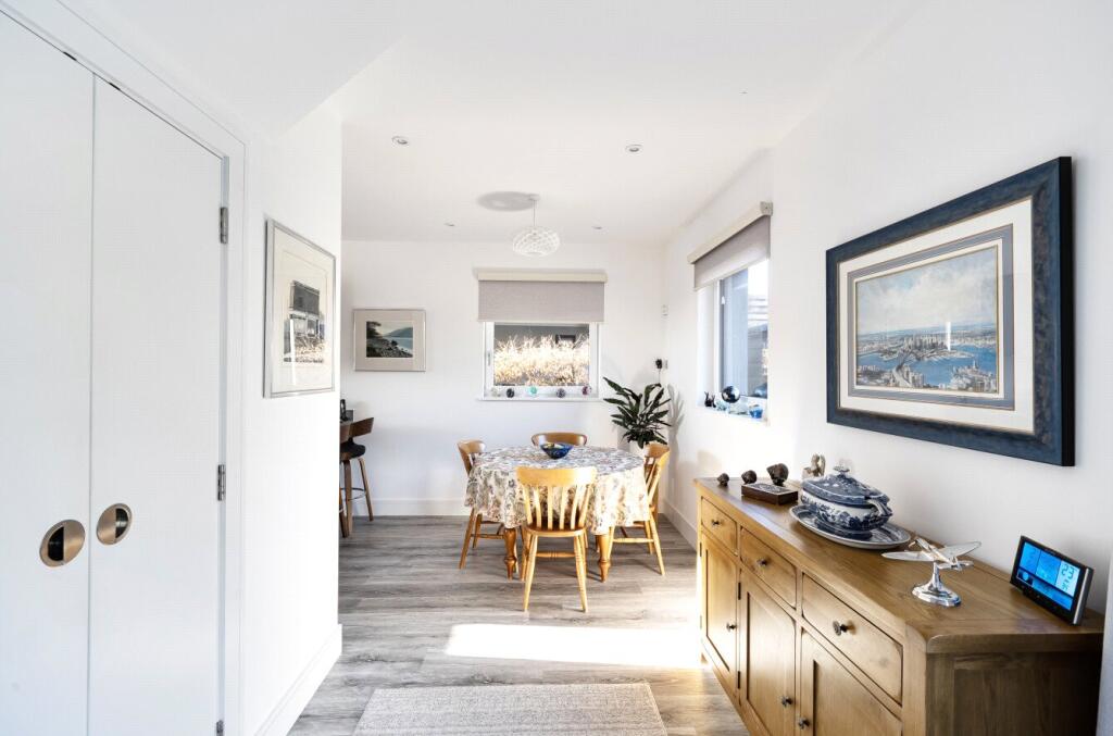 Additional image 7 of Cogley Road, Bruton, Somerset, BA10