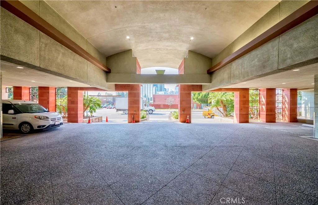 Additional image 90 of 100 S Alameda Street Unit 321, Los Angeles, CA 90012