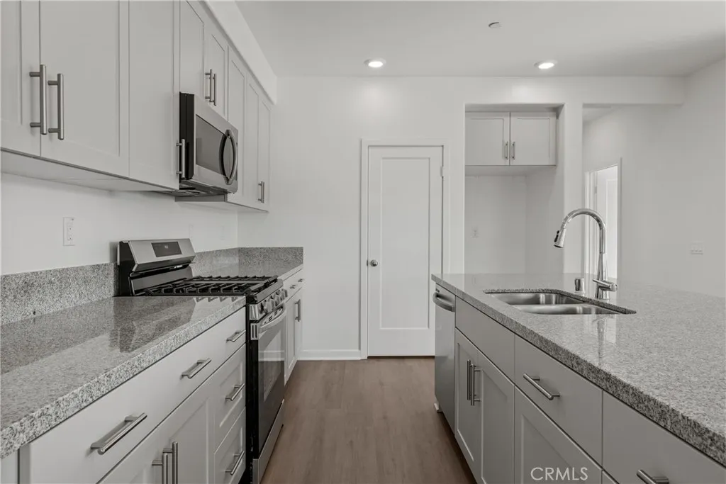 Additional image 9 of 139 Sonoma Lane, Claremont, CA 91711