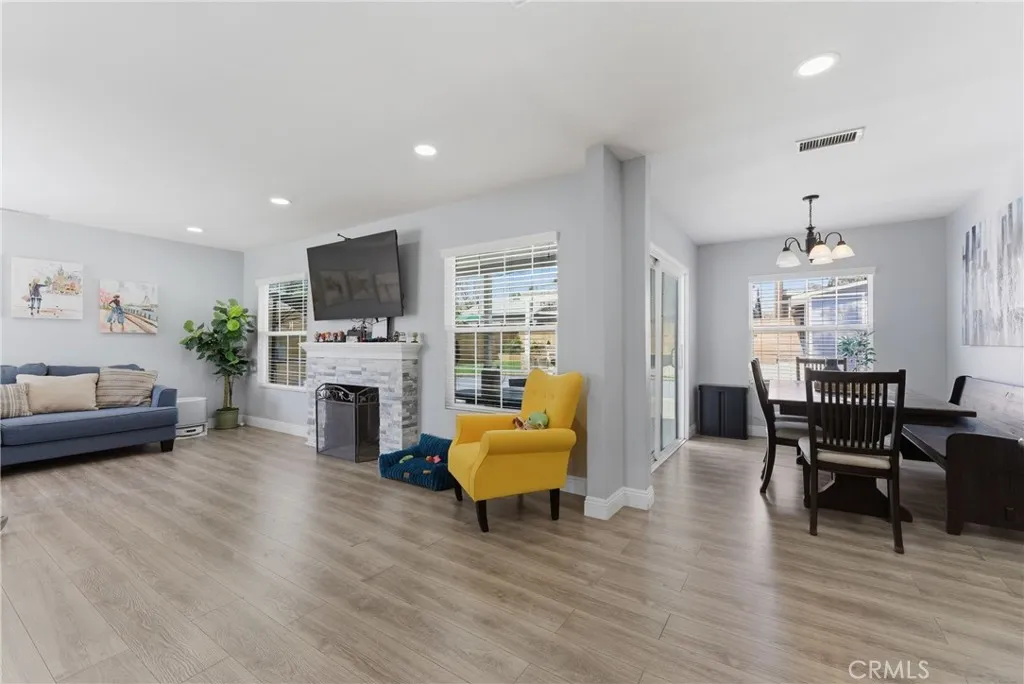 Additional image 95 of 14069 Carnell St, Whittier, CA 90605