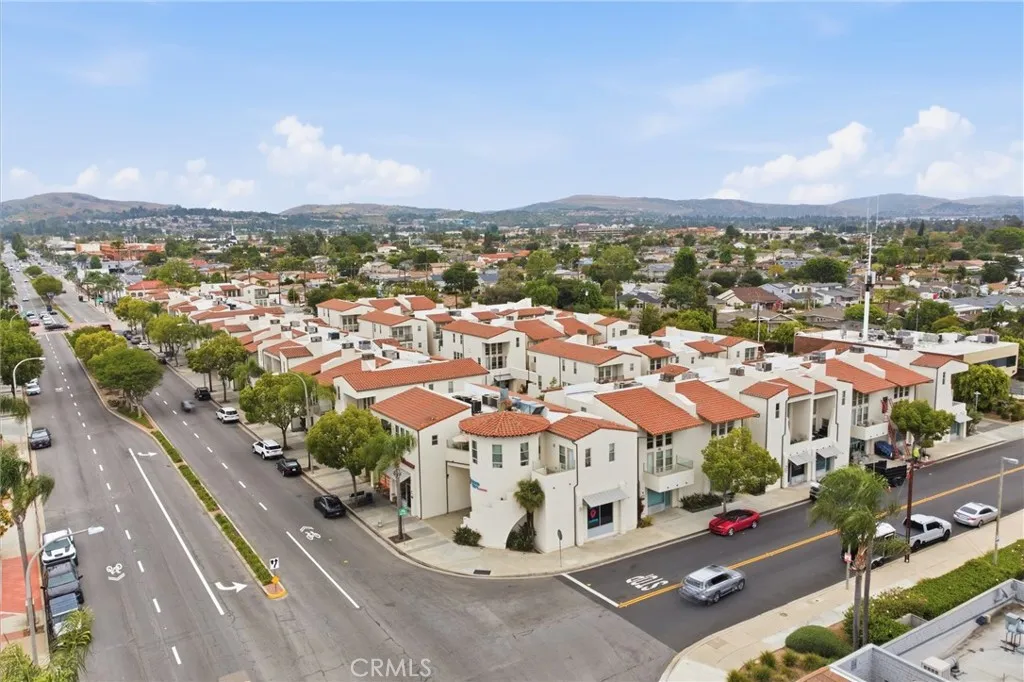 Additional image 53 of 574 S Brea Blvd, Brea, CA 92821