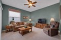 Additional image 8 of 12825 Coventry Ln, Huntley, IL, 60142