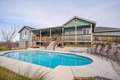 Additional image 2 of 15093 Sunshine Ridge Rd, Anderson, CA, 96007