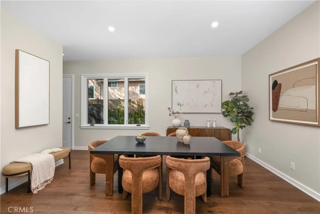 Additional image 21 of 230 N Sunnyside Avenue, Sierra Madre, CA 91024