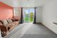 Additional image 4 of Willow Tree Close, Lincoln
