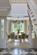 Additional image 7 of Charleston Place, Hayes Grove, Shiplake, RG9