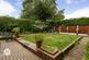 Additional image 25 of Treen Road, Tyldesley M29