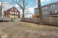 Additional image 26 of 25 Wellington St Apt 1, Waltham, MA, 02451