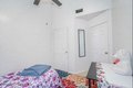 Additional image 16 of 39 Slayton Ave, Staten Island, NY, 10314