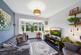 Sotheron Croft, Darrington, Pontefract photo 2