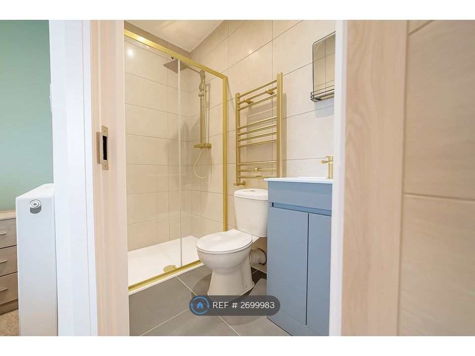 Additional image 19 of 8 bed terraced house to rentClare Street, Bridgwater TA6