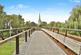 Additional image 17 of Printworks Drive, Norwich