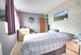 Additional image 10 of Teal Close, St. Ives