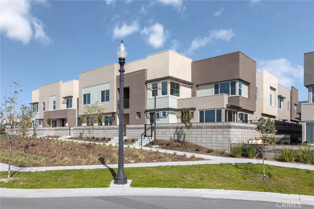 Additional image 4 of 3648 S. Eichler Paseo Unit 5, Ontario, CA 91761