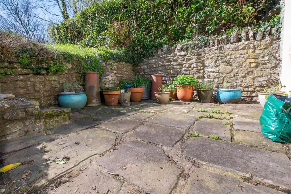 Additional image 14 of The Barton, Corston, Bath