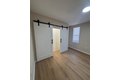 Additional image 8 of 802 Princeton Ave, Camden, NJ, 08103