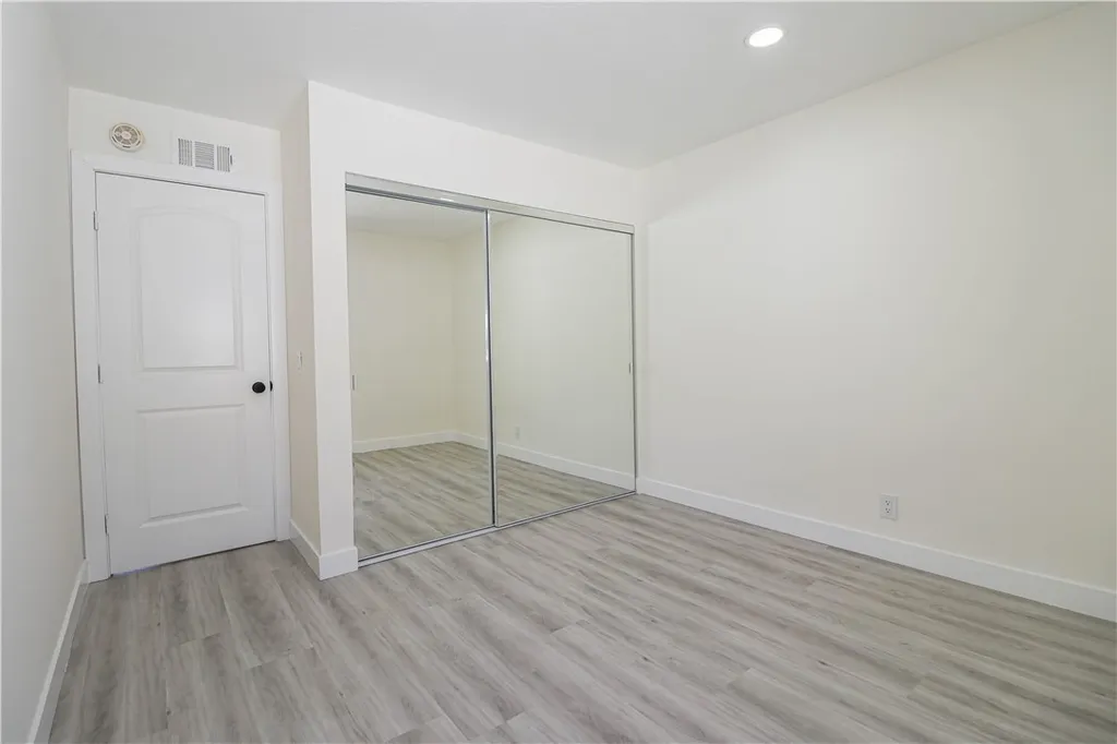 Additional image 13 of 10342 La Despensa Ave, Fountain Valley, CA 92708
