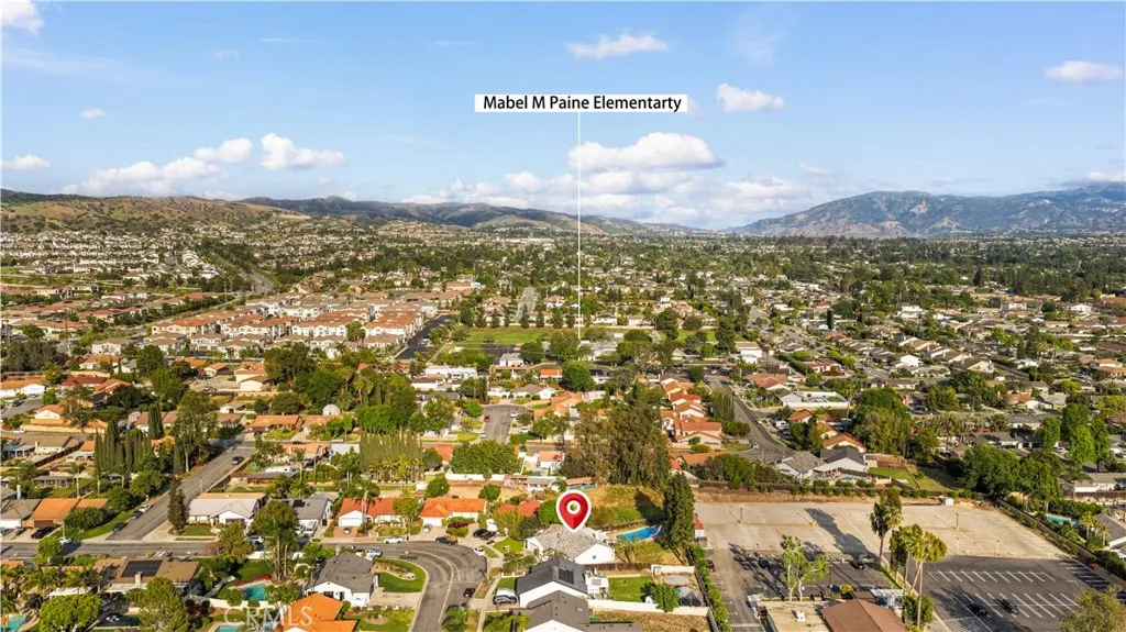 Additional image 32 of 18070 Mark Ln, Yorba Linda, CA 92886