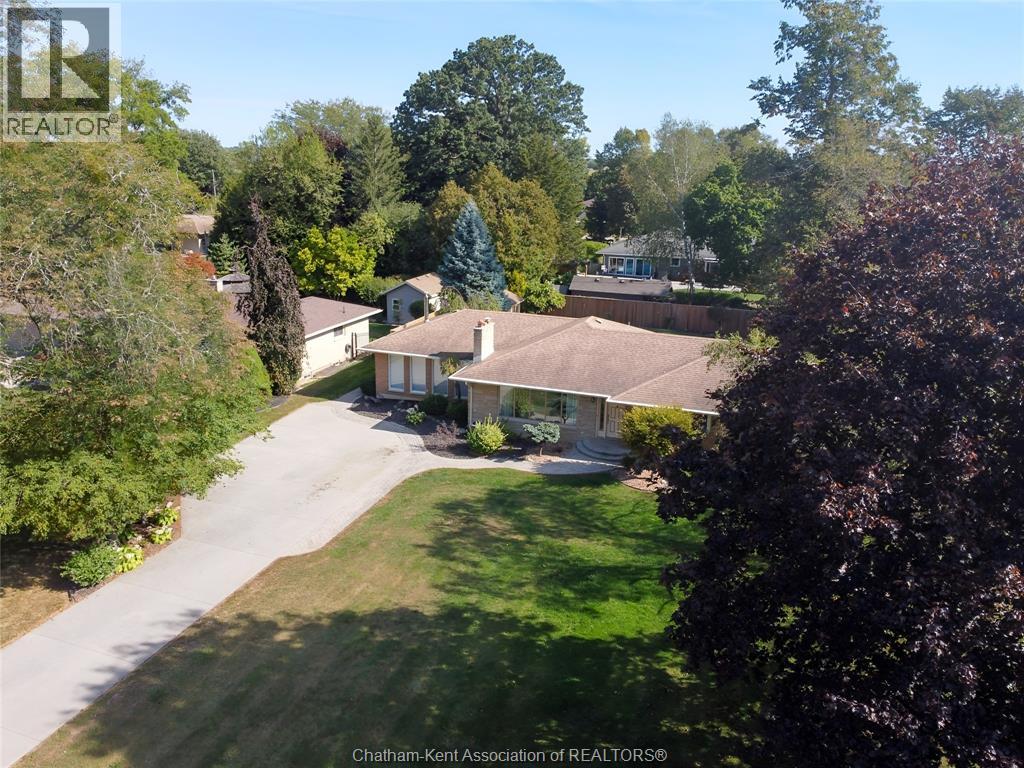 Additional image 4 of 79 Lynnwood Avenue, Chatham, ON, N7M5J4