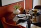 Additional image 4 of One Clapham Shared Ownership at St Johns Hill, Clapham Junction, Wandsworth SW11