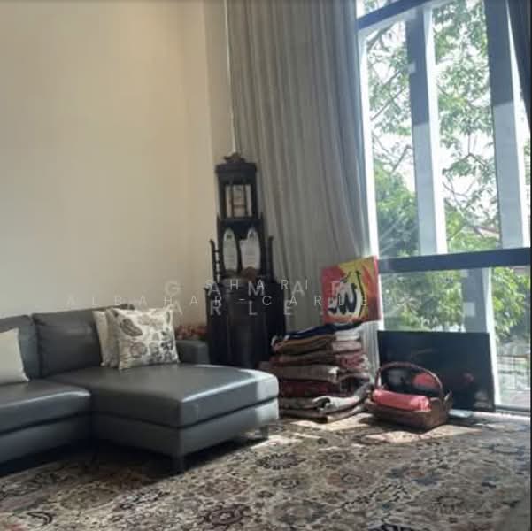 31G Surin Avenue photo 3