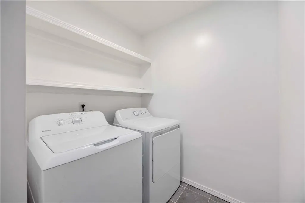 Additional image 32 of 810 Rodney St., Phenix City, AL 36867