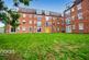 Willow Tree Close, Lincoln