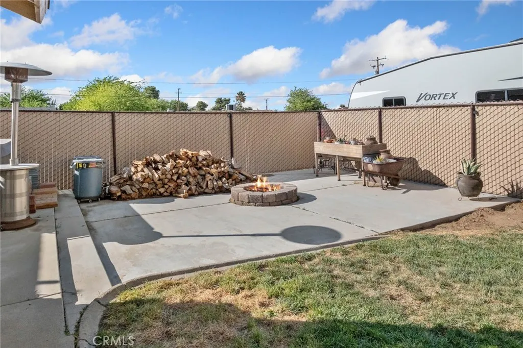 Additional image 69 of 14837 Melbourne, Hesperia, CA 92345